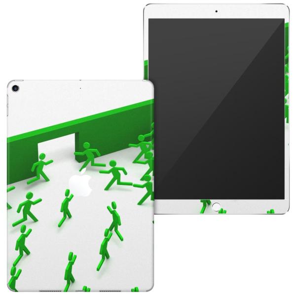 uz֐pviPad Air 10.5 inch C` p apple 3 A2123 A2152 A2153 A2154 SʃXLV[ @l@΁@O[ 008296