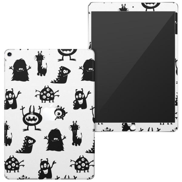 uz֐pviPad Air 10.5 inch C` p apple 3 A2123 A2152 A2153 A2154 SʃXLV[ @X^[@͗l 008371