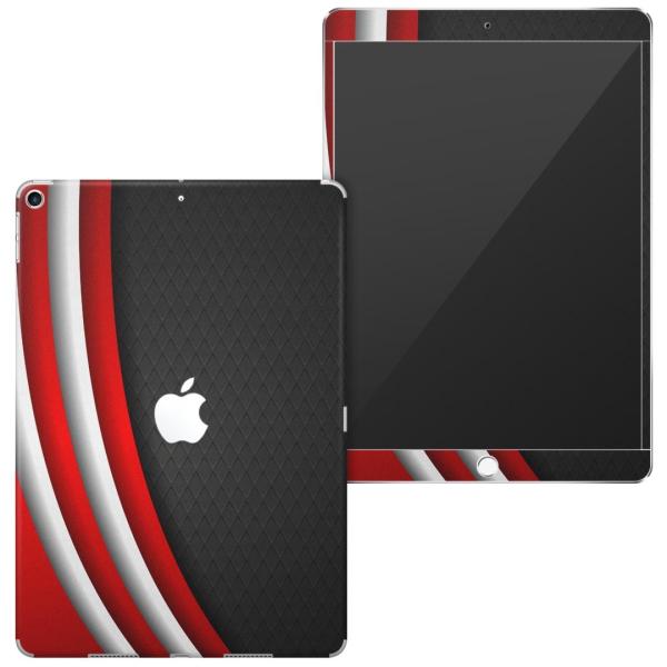 uz֐pviPad Air 10.5 inch C` p apple 3 A2123 A2152 A2153 A2154 SʃXLV[ ԁ@bh@@ubN 008413