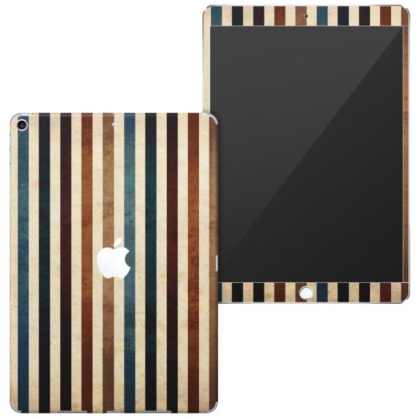 uz֐pviPad Air 10.5 inch C` p apple 3 A2123 A2152 A2153 A2154 SʃXLV[ XgCv@g@ԁ@@͗l 008433