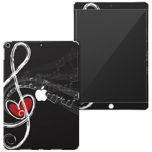 uz֐pviPad Air 10.5 inch C` p apple 3 A2123 A2152 A2153 A2154 SʃXLV[ @ubN@@y@n[g 008511