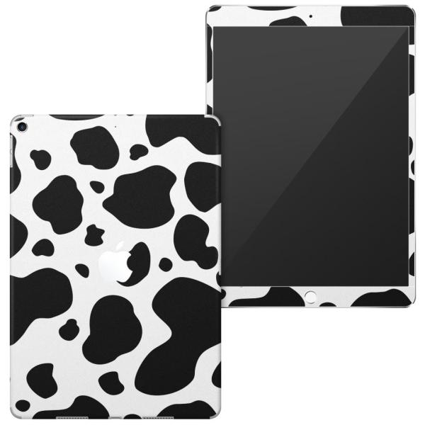 uz֐pviPad Air 10.5 inch C` p apple 3 A2123 A2152 A2153 A2154 SʃXLV[ @@͗l 008658