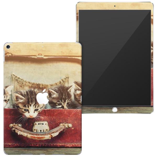 uz֐pviPad Air 10.5 inch C` p apple 3 A2123 A2152 A2153 A2154 SʃXLV[ ʐ^@L@lR@Jo@ 008717