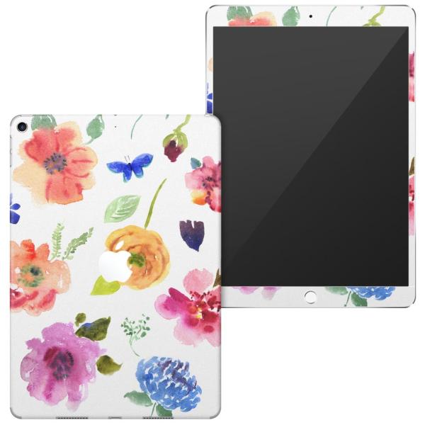 uz֐pviPad Air 10.5 inch C` p apple 3 A2123 A2152 A2153 A2154 SʃXLV[ ԁ@t[@ʁ@Jt 008752