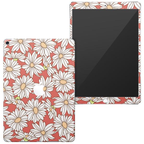 uz֐pviPad Air 10.5 inch C` p apple 3 A2123 A2152 A2153 A2154 SʃXLV[ ԁ@t[@CXg 008794