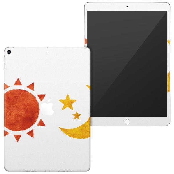 uz֐pviPad Air 10.5 inch C` p apple 3 A2123 A2152 A2153 A2154 SʃXLV[ CXg@z@ 008832