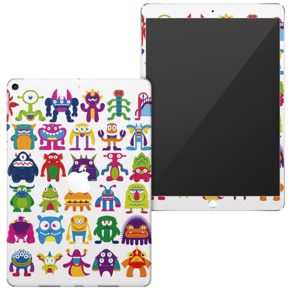 uz֐pviPad Air 10.5 inch C` p apple 3 A2123 A2152 A2153 A2154 SʃXLV[ CXg@Jt@X^[ 008861