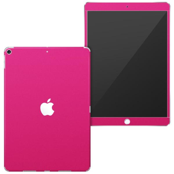 uz֐pviPad Air 10.5 inch C` p apple 3 A2123 A2152 A2153 A2154 SʃXLV[ Vv@n@sN 008956