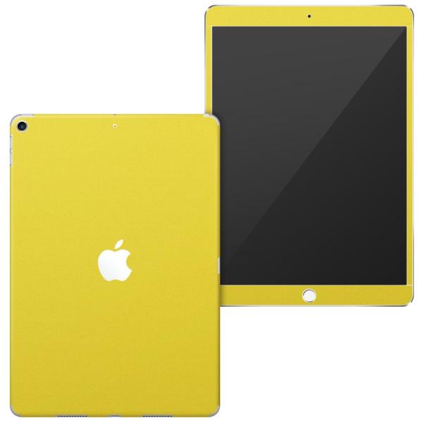 uz֐pviPad Air 10.5 inch C` p apple 3 A2123 A2152 A2153 A2154 SʃXLV[ Vv@n@F 008966