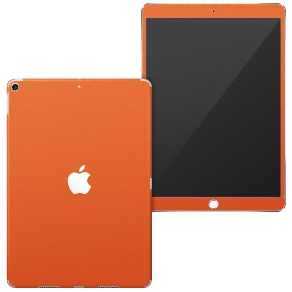 uz֐pviPad Air 10.5 inch C` p apple 3 A2123 A2152 A2153 A2154 SʃXLV[ Vv@n@IW 008973