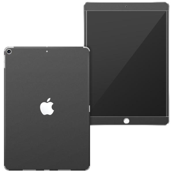 uz֐pviPad Air 10.5 inch C` p apple 3 A2123 A2152 A2153 A2154 SʃXLV[ Vv@n@O[ 009015