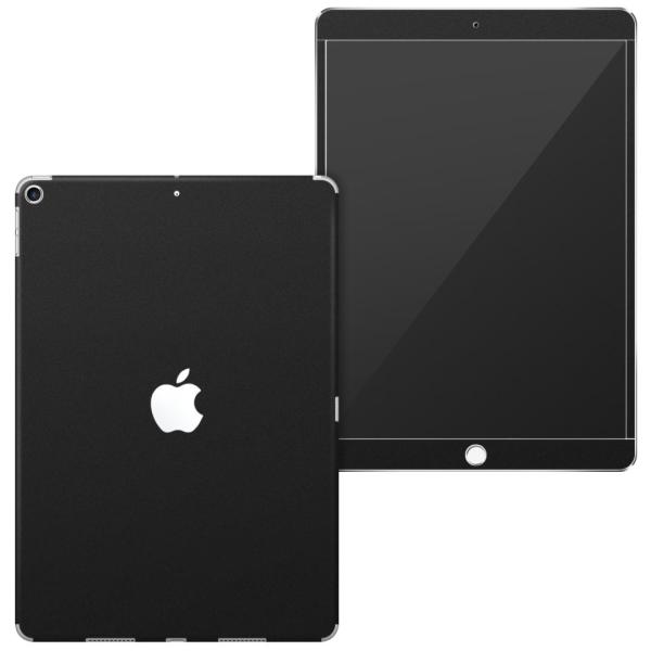 uz֐pviPad Air 10.5 inch C` p apple 3 A2123 A2152 A2153 A2154 SʃXLV[ Vv@n@ 009016