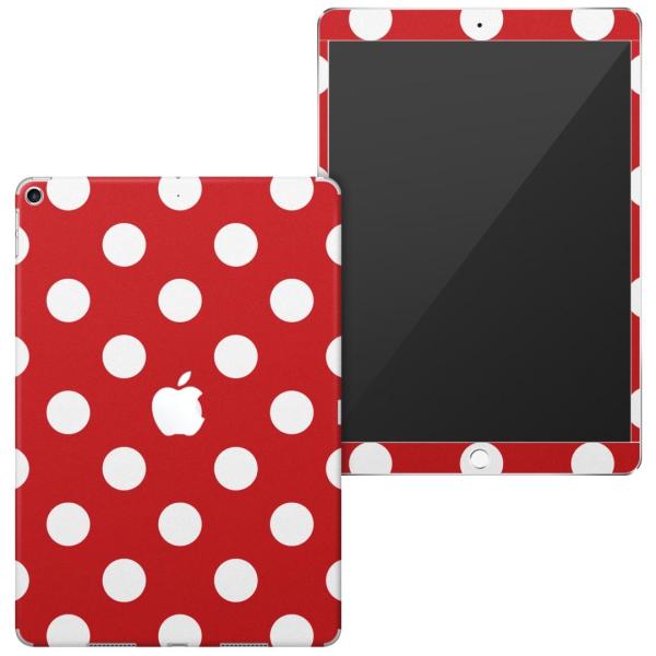 uz֐pviPad Air 10.5 inch C` p apple 3 A2123 A2152 A2153 A2154 SʃXLV[ Vv@ʁ@hbg@ 009067