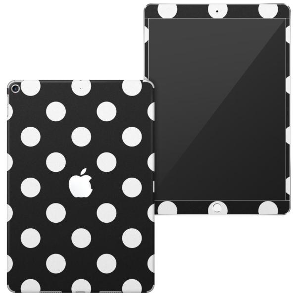 uz֐pviPad Air 10.5 inch C` p apple 3 A2123 A2152 A2153 A2154 SʃXLV[ Vv@ʁ@hbg@ 009093