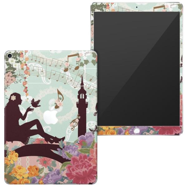 uz֐pviPad Air 10.5 inch C` p apple 3 A2123 A2152 A2153 A2154 SʃXLV[ b`[t@CXg 009102