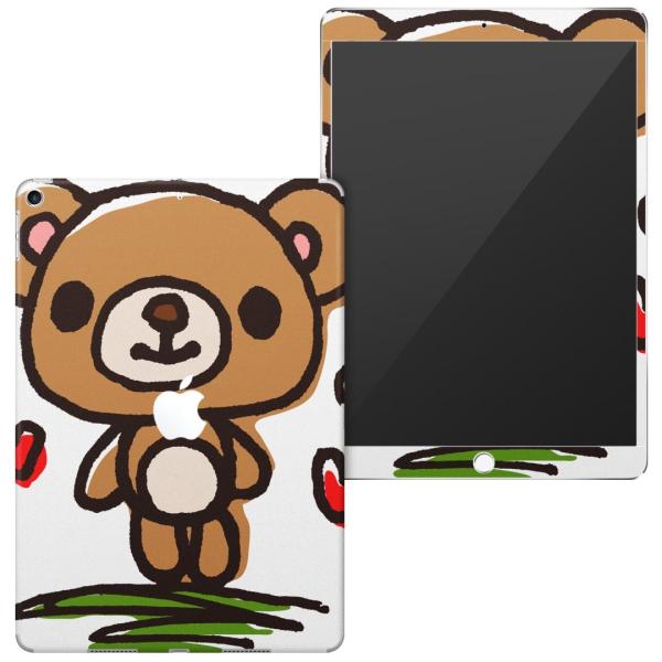 uz֐pviPad Air 10.5 inch C` p apple 3 A2123 A2152 A2153 A2154 SʃXLV[ LN^[@@ 009215