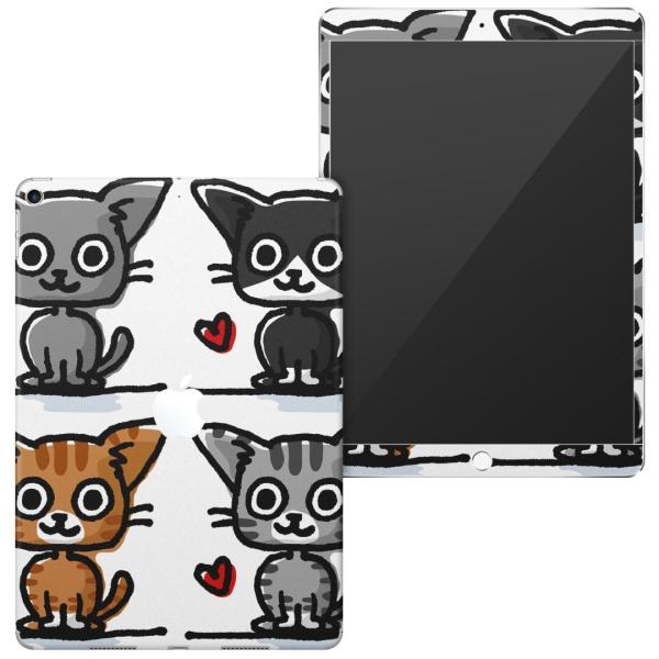 uz֐pviPad Air 10.5 inch C` p apple 3 A2123 A2152 A2153 A2154 SʃXLV[ LN^[@@L 009216