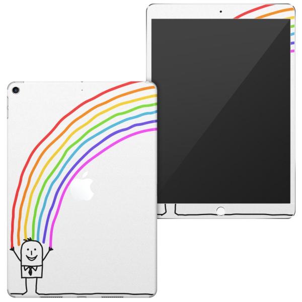 uz֐pviPad Air 10.5 inch C` p apple 3 A2123 A2152 A2153 A2154 SʃXLV[ LN^[@Jt@ 009233