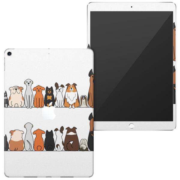 uz֐pviPad Air 10.5 inch C` p apple 3 A2123 A2152 A2153 A2154 SʃXLV[ @@LN^[ 009614