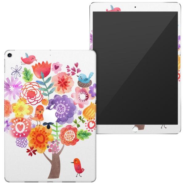 uz֐pviPad Air 10.5 inch C` p apple 3 A2123 A2152 A2153 A2154 SʃXLV[ t[@@Jt 009645
