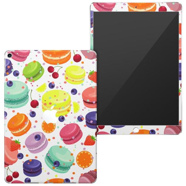 uz֐pviPad Air 10.5 inch C` p apple 3 A2123 A2152 A2153 A2154 SʃXLV[ fU[g@}J@Jt 009741