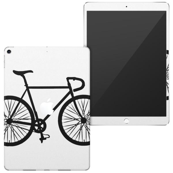 uz֐pviPad Air 10.5 inch C` p apple 3 A2123 A2152 A2153 A2154 SʃXLV[ 蕨@]ԁ@mN 009765