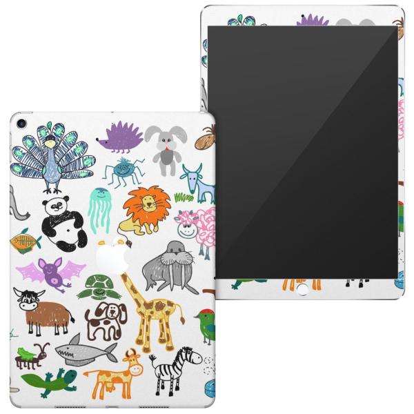 uz֐pviPad Air 10.5 inch C` p apple 3 A2123 A2152 A2153 A2154 SʃXLV[ @L@CXg 009838