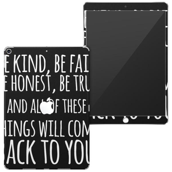 uz֐pviPad Air 10.5 inch C` p apple 3 A2123 A2152 A2153 A2154 SʃXLV[ p@@ 010037