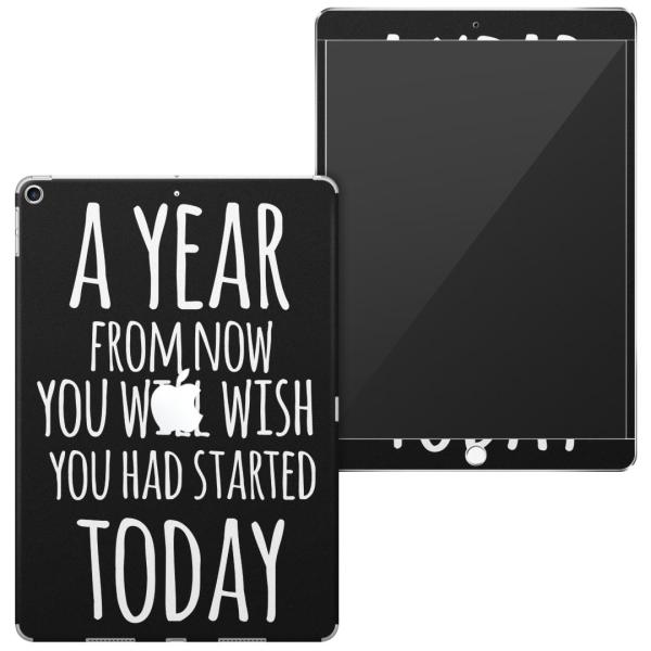 uz֐pviPad Air 10.5 inch C` p apple 3 A2123 A2152 A2153 A2154 SʃXLV[ p@@ 010057