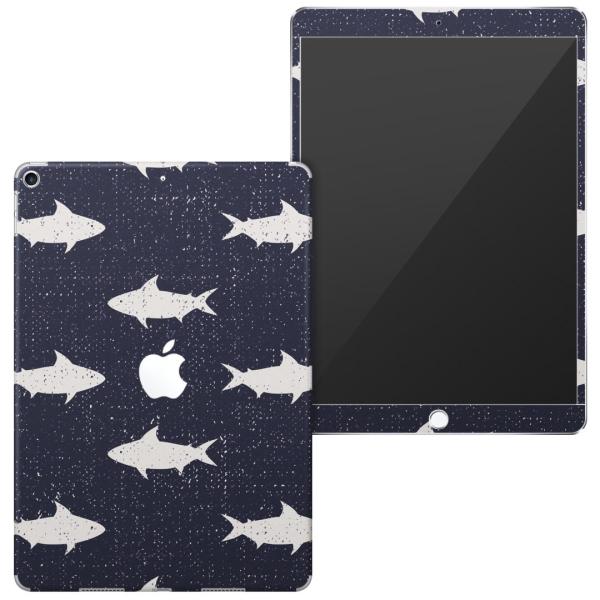 uz֐pviPad Air 10.5 inch C` p apple 3 A2123 A2152 A2153 A2154 SʃXLV[ @T@͗l 010112