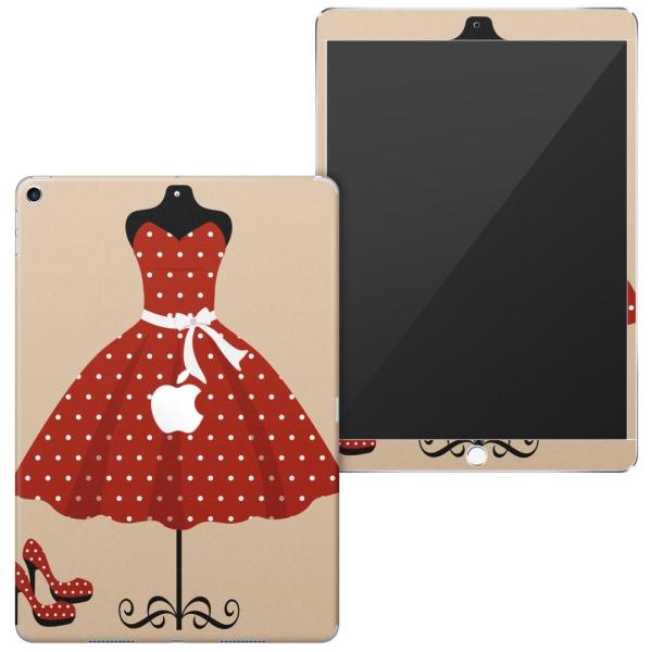 uz֐pviPad Air 10.5 inch C` p apple 3 A2123 A2152 A2153 A2154 SʃXLV[ @t@bV@ 010115