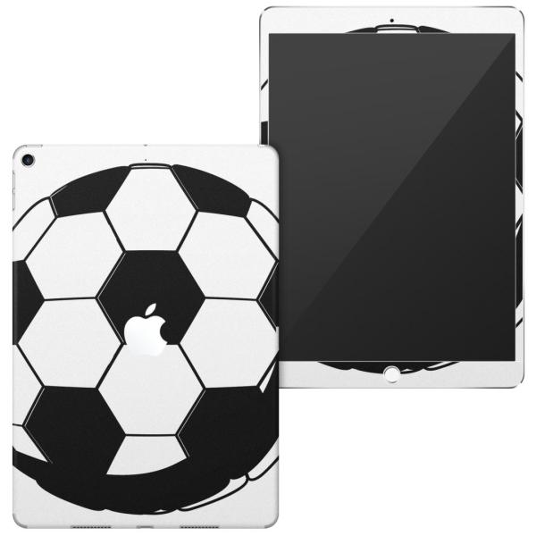 uz֐pviPad Air 10.5 inch C` p apple 3 A2123 A2152 A2153 A2154 SʃXLV[ X|[c@TbJ[@{[ 010180