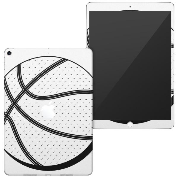 uz֐pviPad Air 10.5 inch C` p apple 3 A2123 A2152 A2153 A2154 SʃXLV[ X|[c@oXP@{[ 010182