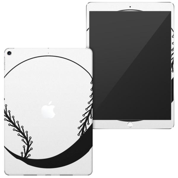 uz֐pviPad Air 10.5 inch C` p apple 3 A2123 A2152 A2153 A2154 SʃXLV[ X|[c@싅@{[ 010183