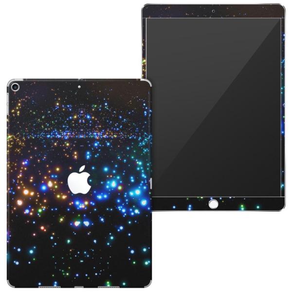 uz֐pviPad Air 10.5 inch C` p apple 3 A2123 A2152 A2153 A2154 SʃXLV[ LL@F@Jt 010199