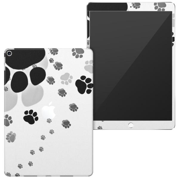 uz֐pviPad Air 10.5 inch C` p apple 3 A2123 A2152 A2153 A2154 SʃXLV[ @Ձ@@ 010216