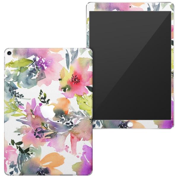 uz֐pviPad Air 10.5 inch C` p apple 3 A2123 A2152 A2153 A2154 SʃXLV[ t[@ԁ@ 010236