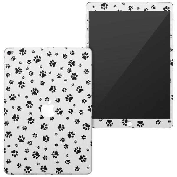 uz֐pviPad Air 10.5 inch C` p apple 3 A2123 A2152 A2153 A2154 SʃXLV[ @@ 010270