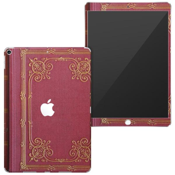 uz֐pviPad Air 10.5 inch C` p apple 3 A2123 A2152 A2153 A2154 SʃXLV[ g@ԁ@͗l 010275