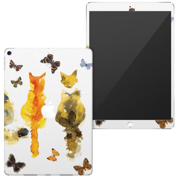 uz֐pviPad Air 10.5 inch C` p apple 3 A2123 A2152 A2153 A2154 SʃXLV[ @L@ 010276