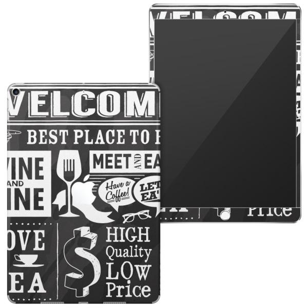 uz֐pviPad Air 10.5 inch C` p apple 3 A2123 A2152 A2153 A2154 SʃXLV[ p@j[@JtF 010297