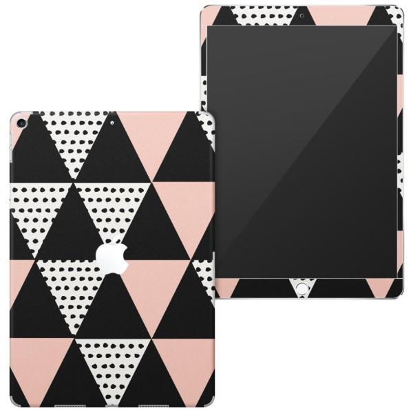 uz֐pviPad Air 10.5 inch C` p apple 3 A2123 A2152 A2153 A2154 SʃXLV[ ͗l@ʁ@@sN 010363