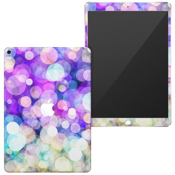 uz֐pviPad Air 10.5 inch C` p apple 3 A2123 A2152 A2153 A2154 SʃXLV[ LL@ 010468