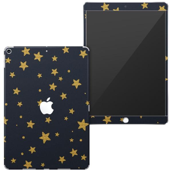 uz֐pviPad Air 10.5 inch C` p apple 3 A2123 A2152 A2153 A2154 SʃXLV[ @@lCr[ 010569