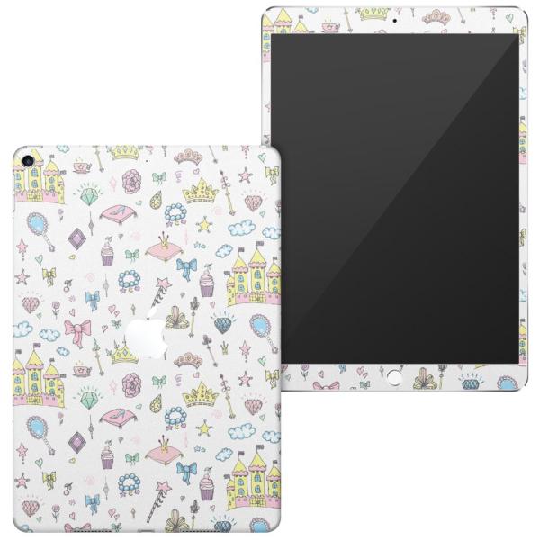 uz֐pviPad Air 10.5 inch C` p apple 3 A2123 A2152 A2153 A2154 SʃXLV[ {@@ 010572