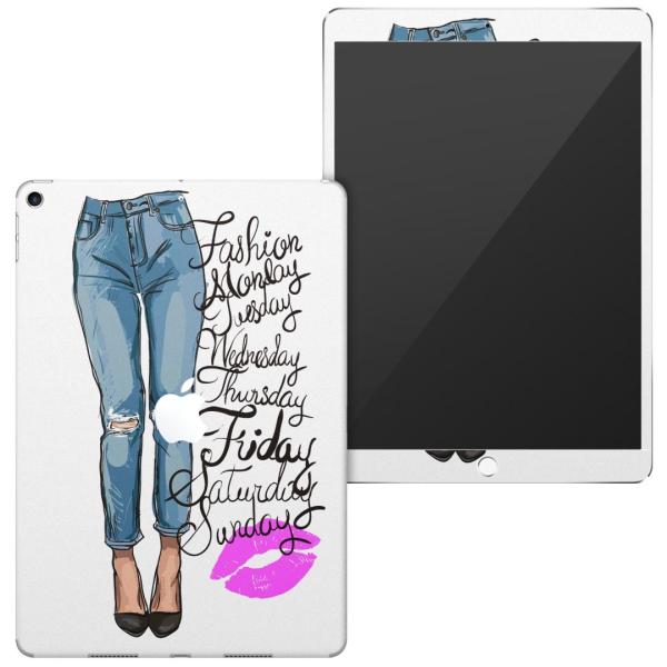 uz֐pviPad Air 10.5 inch C` p apple 3 A2123 A2152 A2153 A2154 SʃXLV[ t@bV@O@p 010761