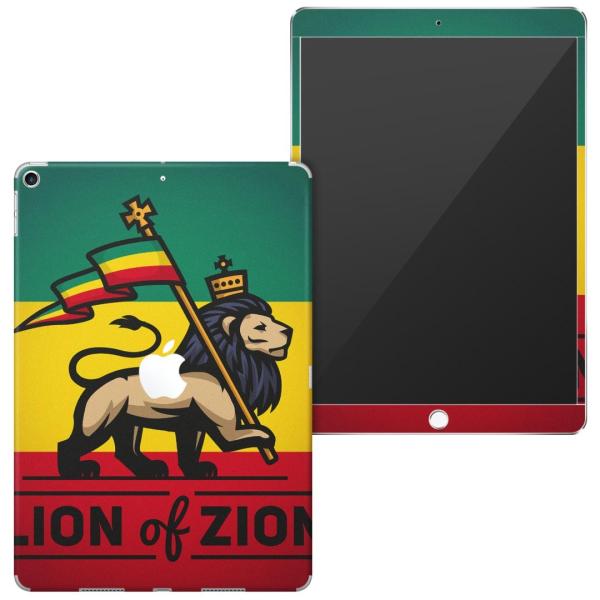 uz֐pviPad Air 10.5 inch C` p apple 3 A2123 A2152 A2153 A2154 SʃXLV[ @CI@ 010867