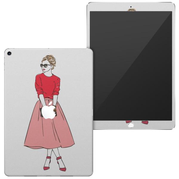 uz֐pviPad Air 10.5 inch C` p apple 3 A2123 A2152 A2153 A2154 SʃXLV[ t@bV@TOX@sN 010901