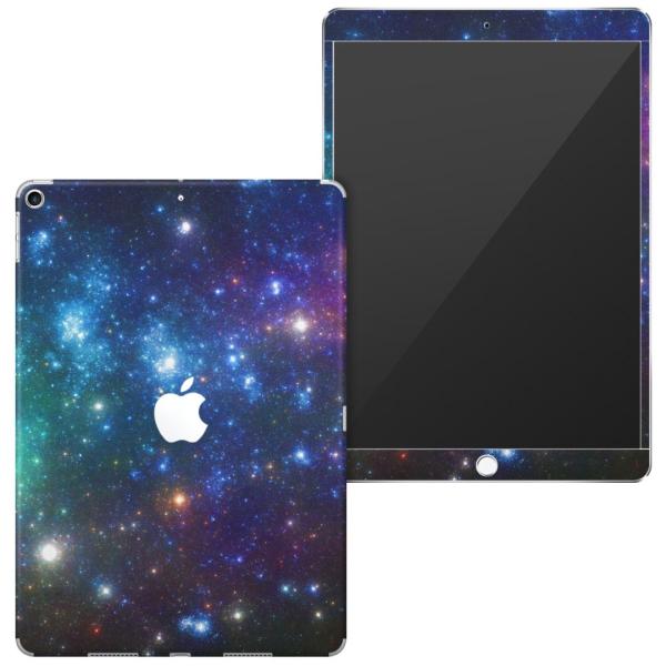 uz֐pviPad Air 10.5 inch C` p apple 3 A2123 A2152 A2153 A2154 SʃXLV[ F@@ 011149