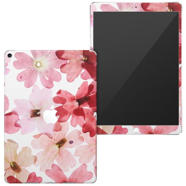 uz֐pviPad Air 10.5 inch C` p apple 3 A2123 A2152 A2153 A2154 SʃXLV[ ԁ@t[@ 011258